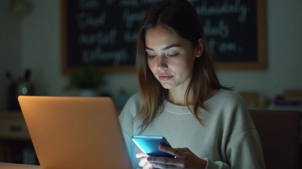 Buy Instagram likes: Boost your engagement with real likes