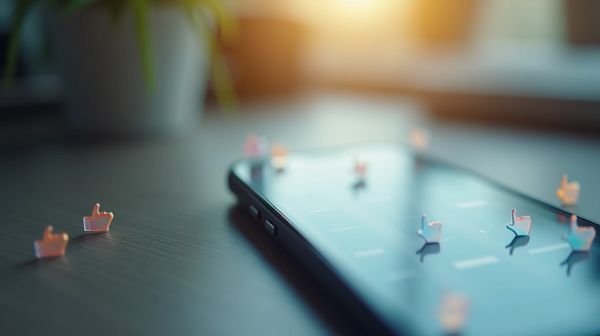 Buy Instagram likes: Boost your engagement with real likes