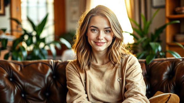 Elevate Your Engagement: Get Authentic Instagram Likes