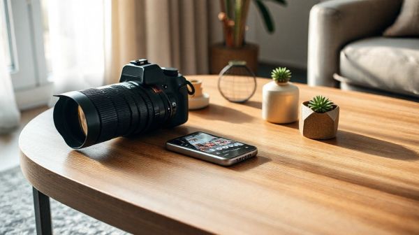 Elevate Your Engagement: Get Authentic Instagram Likes