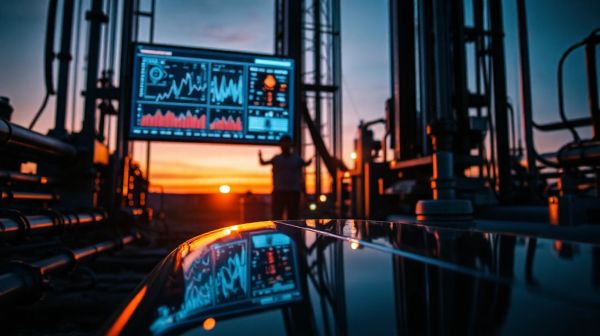 Leading Strategies for Effective Geothermal Drilling Energy Use