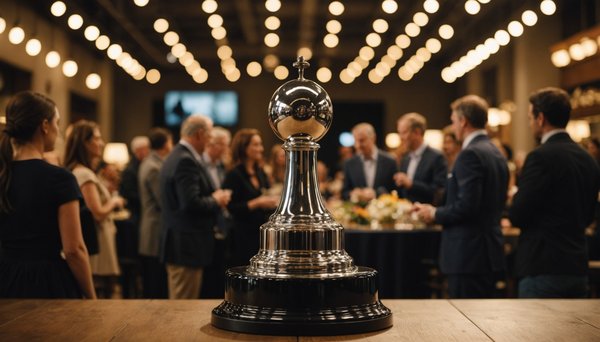 Transforming product launches into unforgettable experiences