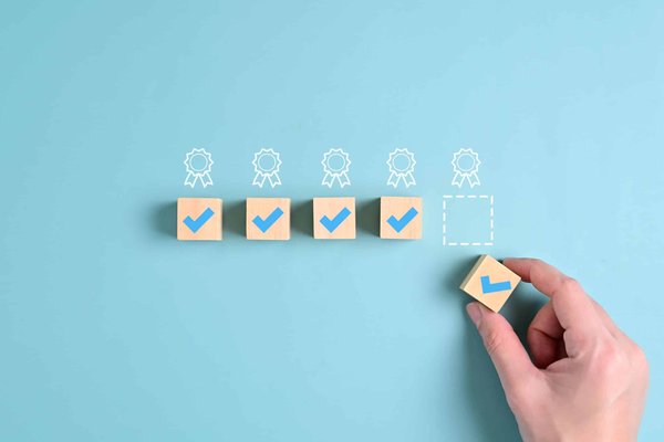 What Insurance Policies Should a New Brighton IT Startup Consider?