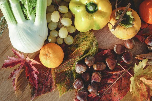 What Are the Best Strategies for UK Businesses to Address Seasonal Fluctuations?