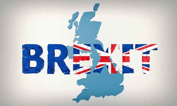 What Are the Long-term Impacts of Brexit on UK-Based Import/Export SMEs?