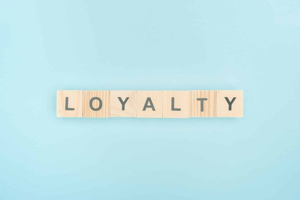 How Can Milton Keynes Restaurants Create Effective Loyalty Programs?