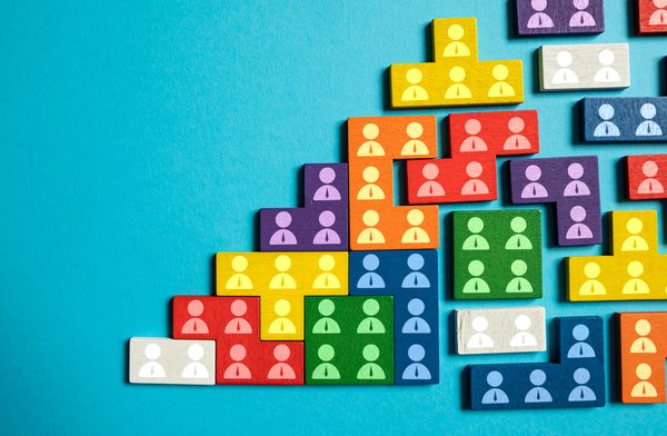 What Are the Guidelines for UK Companies Seeking to Enter the African Market?